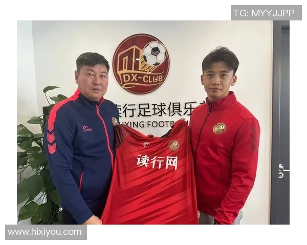 原大连人门将颜晓宇正式加盟中乙球队大连可为开启新征程