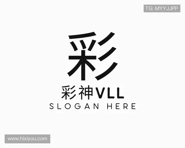 知道彩神vll官网